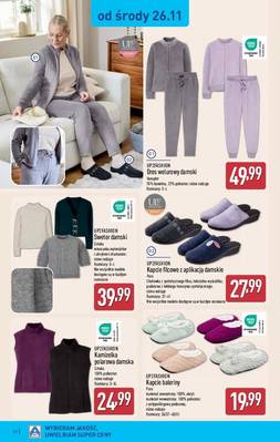 Aldi Katalog 