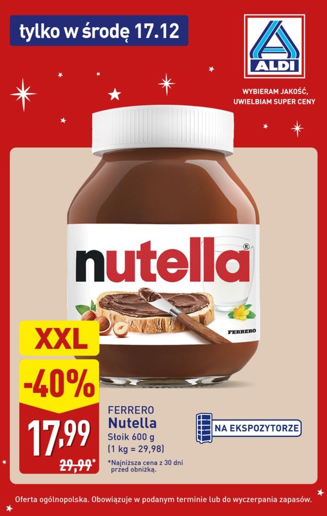 Gazetka promocyjna ALDI do 17/12/2025 str.3