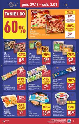 Katalog ALdi 