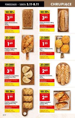 W tym tygodniu - Lada