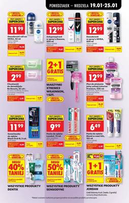 W tym tygodniu - Lada