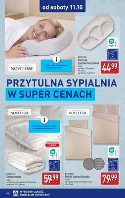 Katalog Aldi 