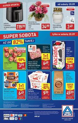 Katalog Aldi 