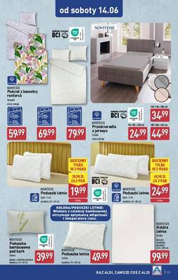 Aldi non food 