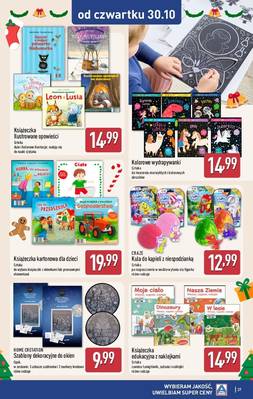Aldi Katalog