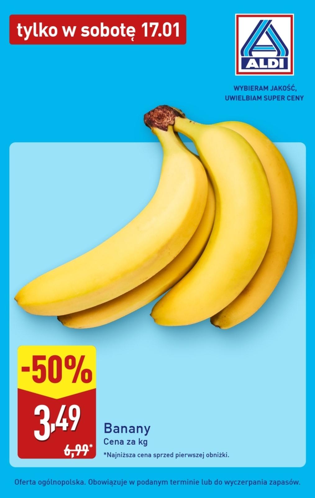 Gazetka promocyjna ALDI do 17/01/2026 str.2