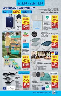 Katalog Aldi 