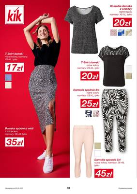 KiK katalog 2.05