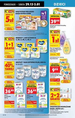 W tym tygodniu - Lada