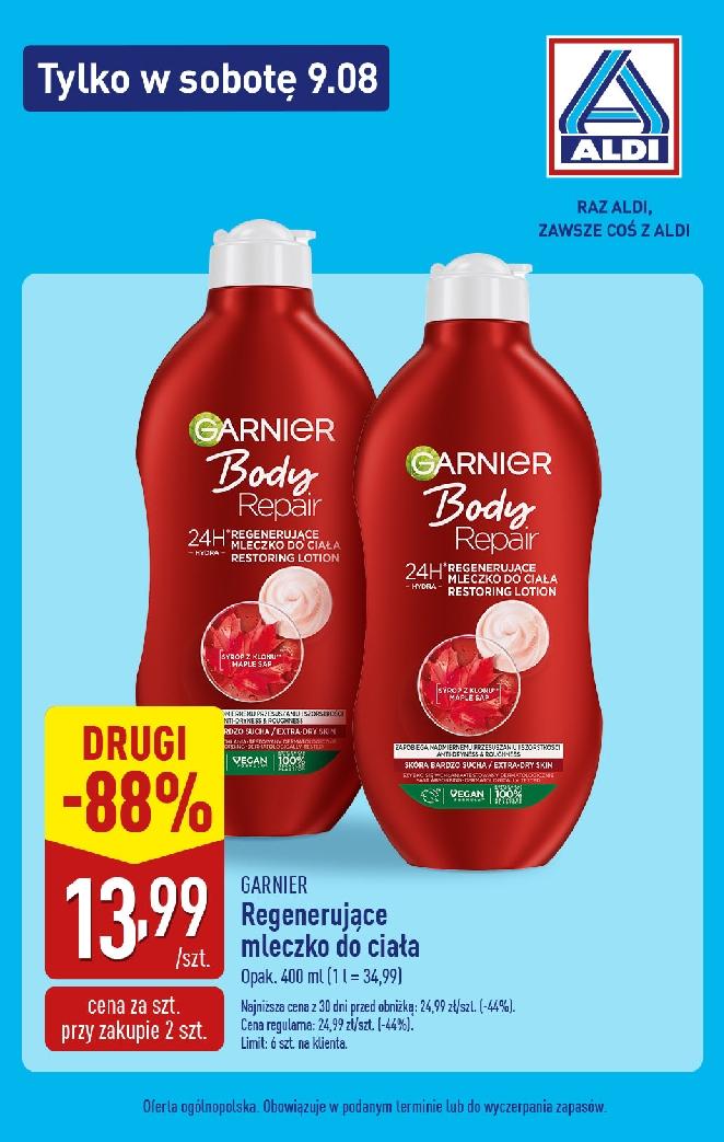 Gazetka promocyjna ALDI do 09/08/2025 str.3