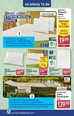 Aldi non food 