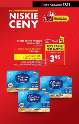 W tym tygodniu - Lada