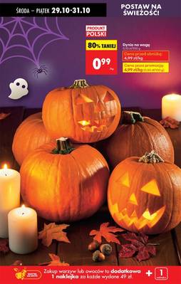 W tym tygodniu - Lada