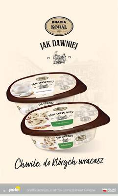 Polomarket Lody 