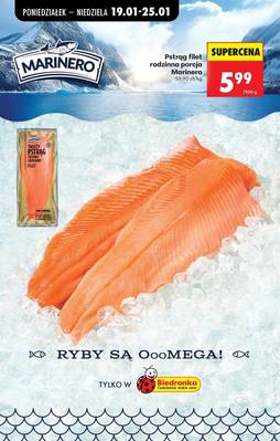 W tym tygodniu - Lada