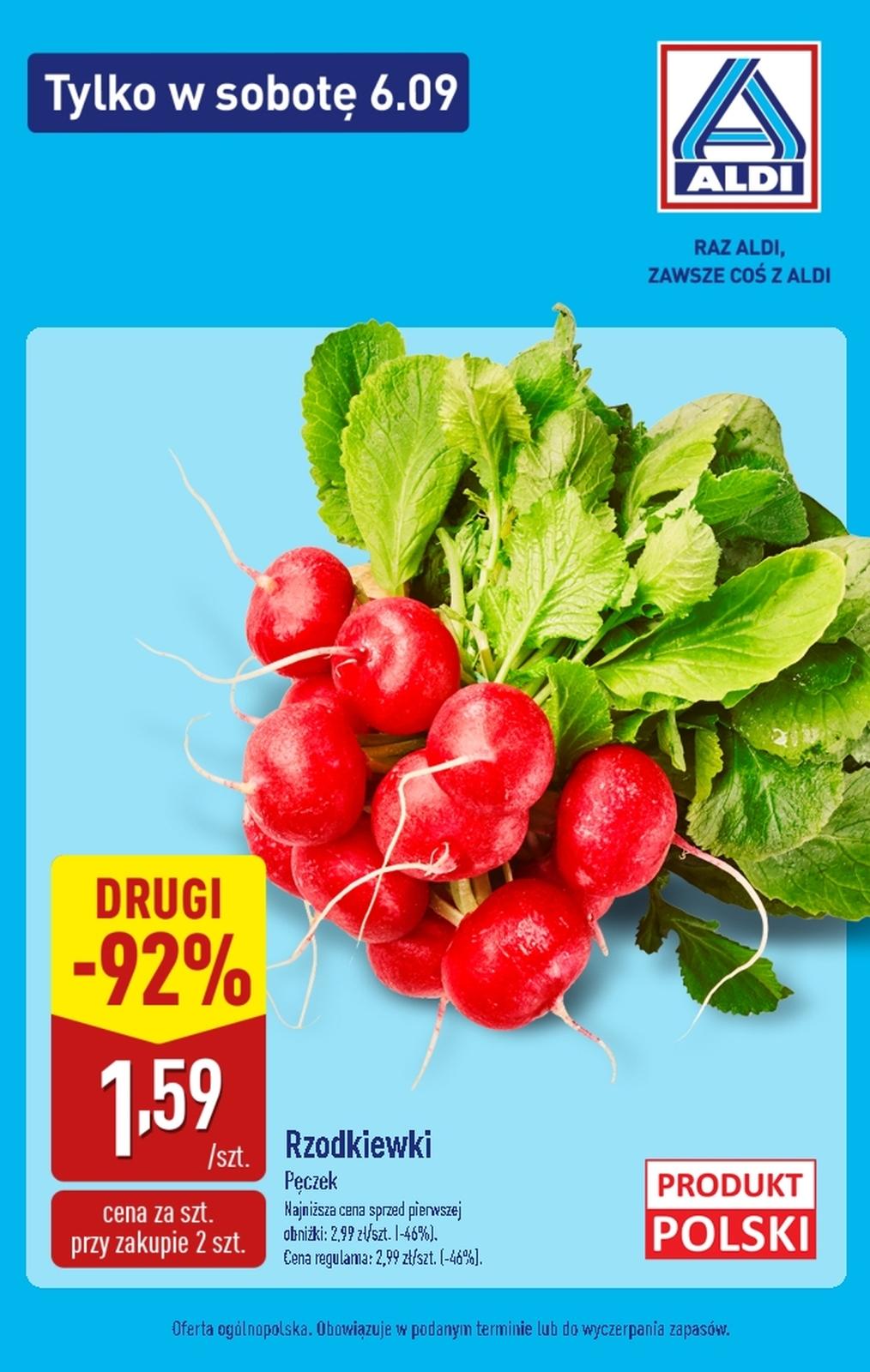 Gazetka promocyjna ALDI do 06/09/2025 str.4