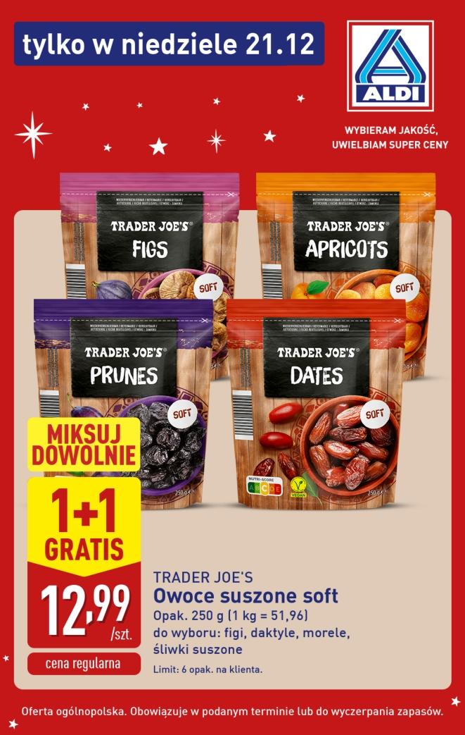 Gazetka promocyjna ALDI do 21/12/2025 str.9