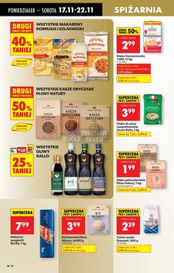 W tym tygodniu - Lada