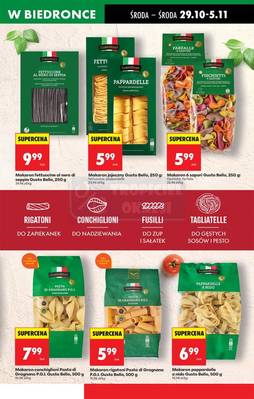 W tym tygodniu - Lada