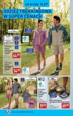 Katalog Aldi 