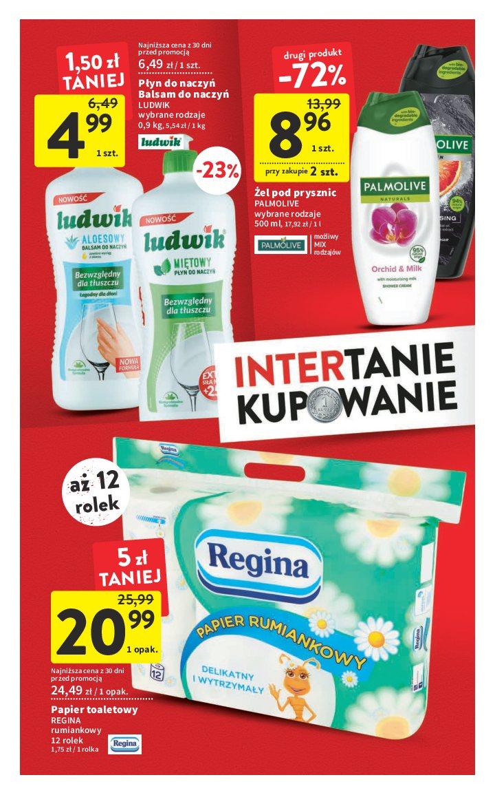 Gazetka promocyjna Intermarche do 01/03/2023 str.6