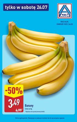 Aldi super sobota 