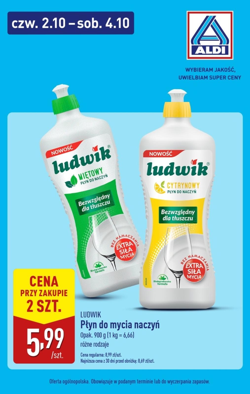 Gazetka promocyjna ALDI do 04/10/2025 str.7