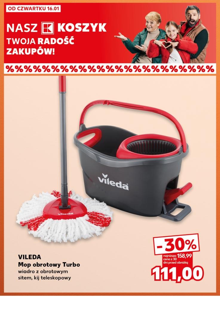 Gazetka promocyjna Kaufland do 22/01/2025 str.10