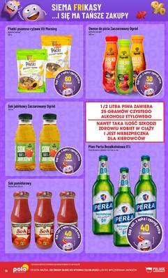 Polomarket Frikasy
