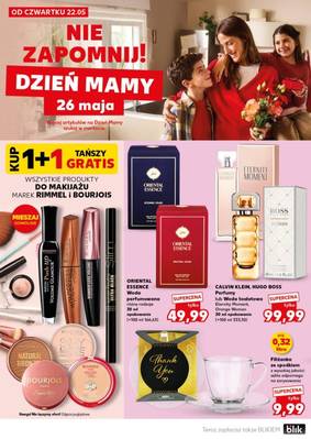 Kaufland sobota
