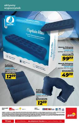 Polomarket szkoła 