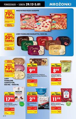 W tym tygodniu - Lada