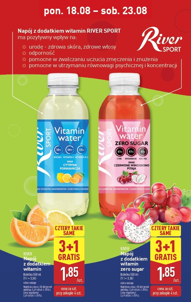 Gazetka promocyjna ALDI do 23/08/2025 str.3