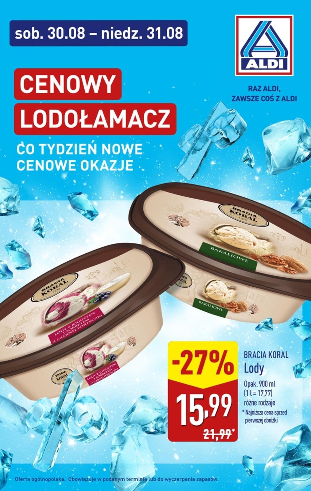 Gazetka promocyjna ALDI do 31/08/2025 str.4