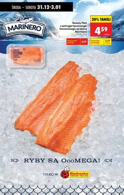 W tym tygodniu - Lada