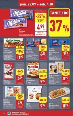 Katalog Aldi 
