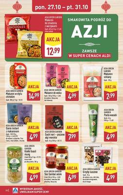 Aldi Katalog