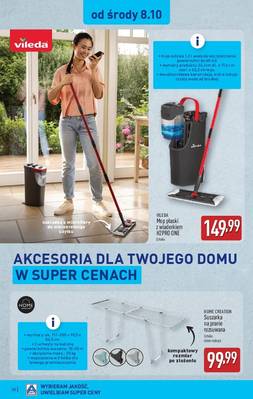 Katalog Aldi 