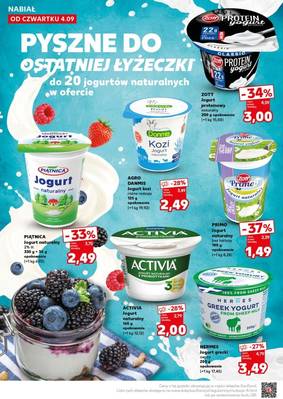 Super sobota