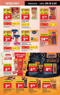 W tym tygodniu - Lada