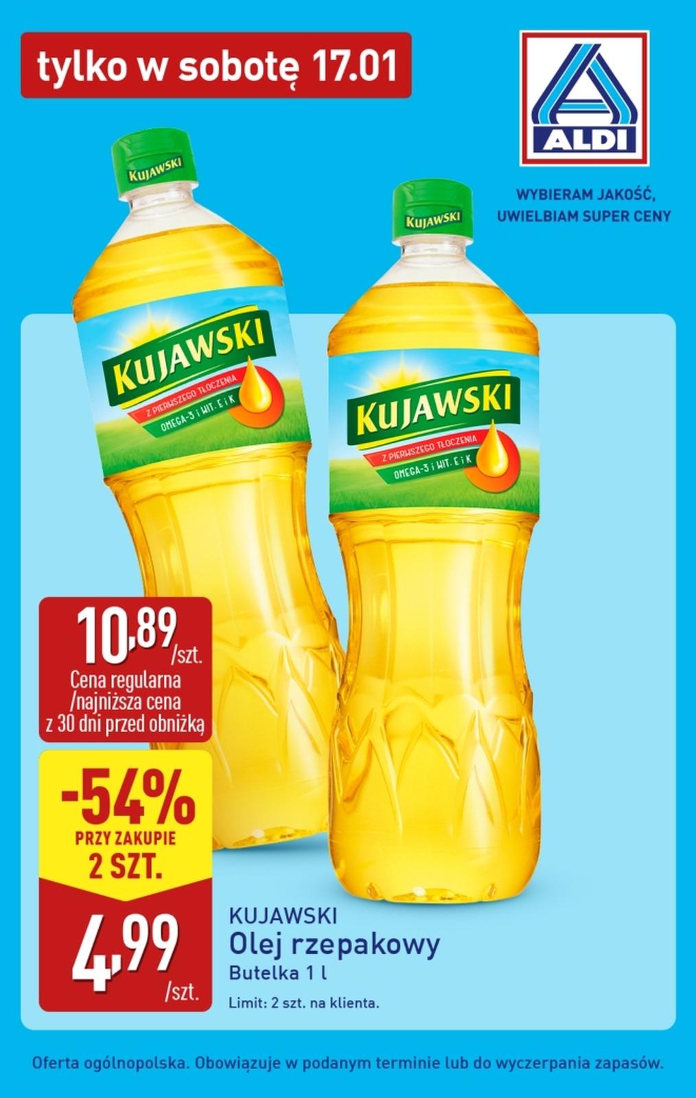 Gazetka promocyjna ALDI do 17/01/2026 str.4