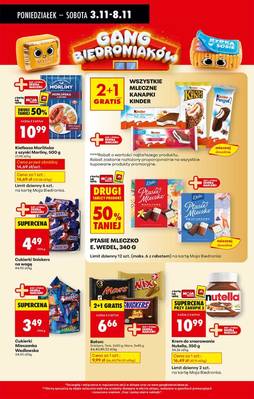 W tym tygodniu - Lada