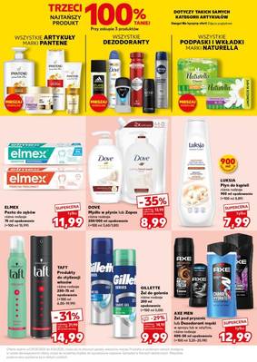 Kaufland super sobota 