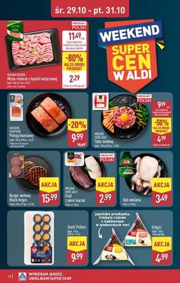 Aldi Katalog