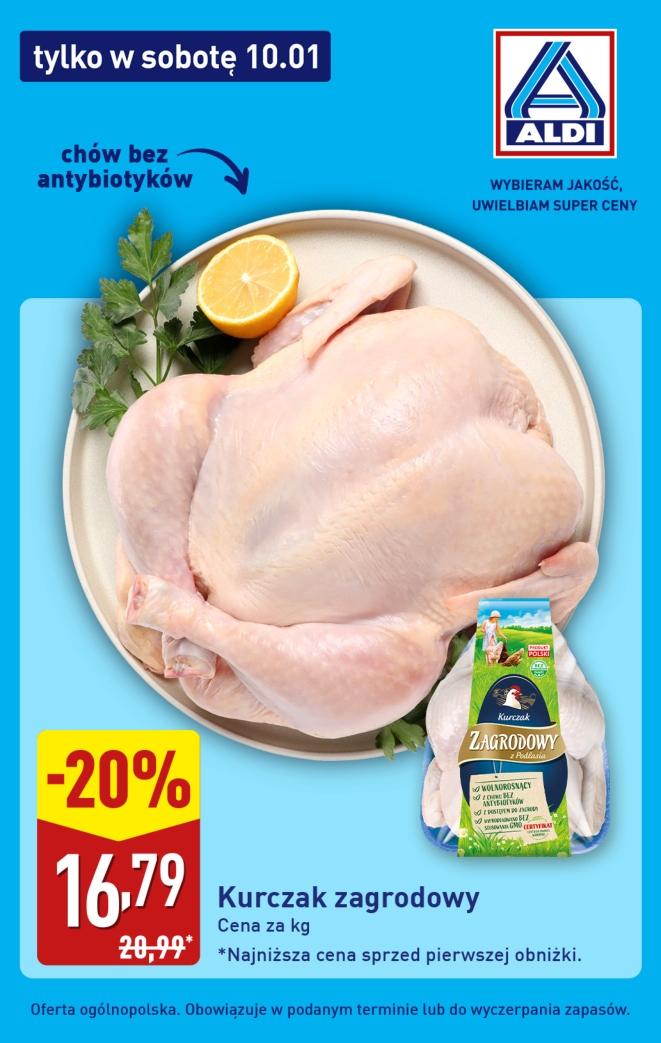Gazetka promocyjna ALDI do 10/01/2026 str.4
