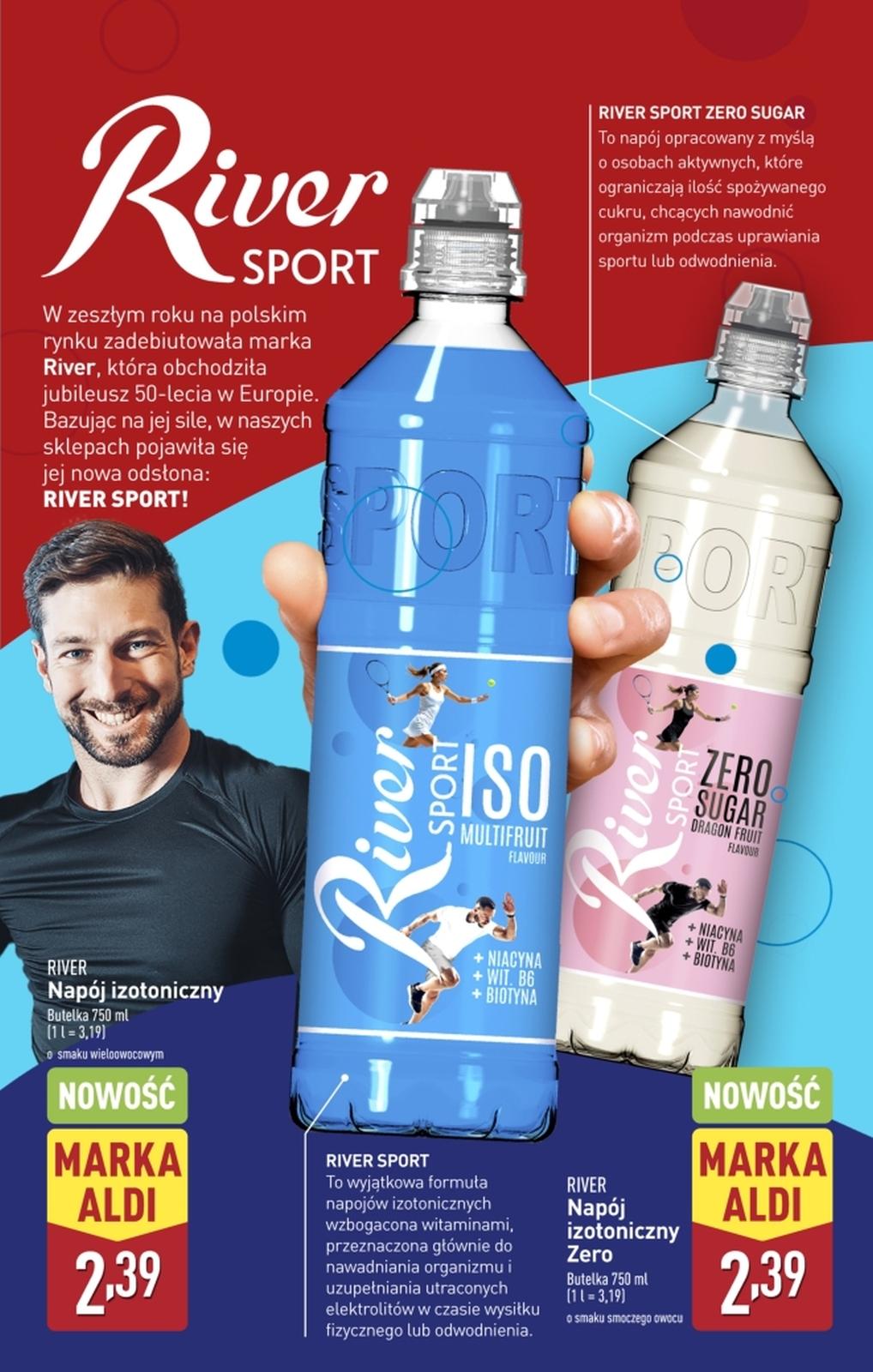 Gazetka promocyjna ALDI do 10/05/2025 str.2