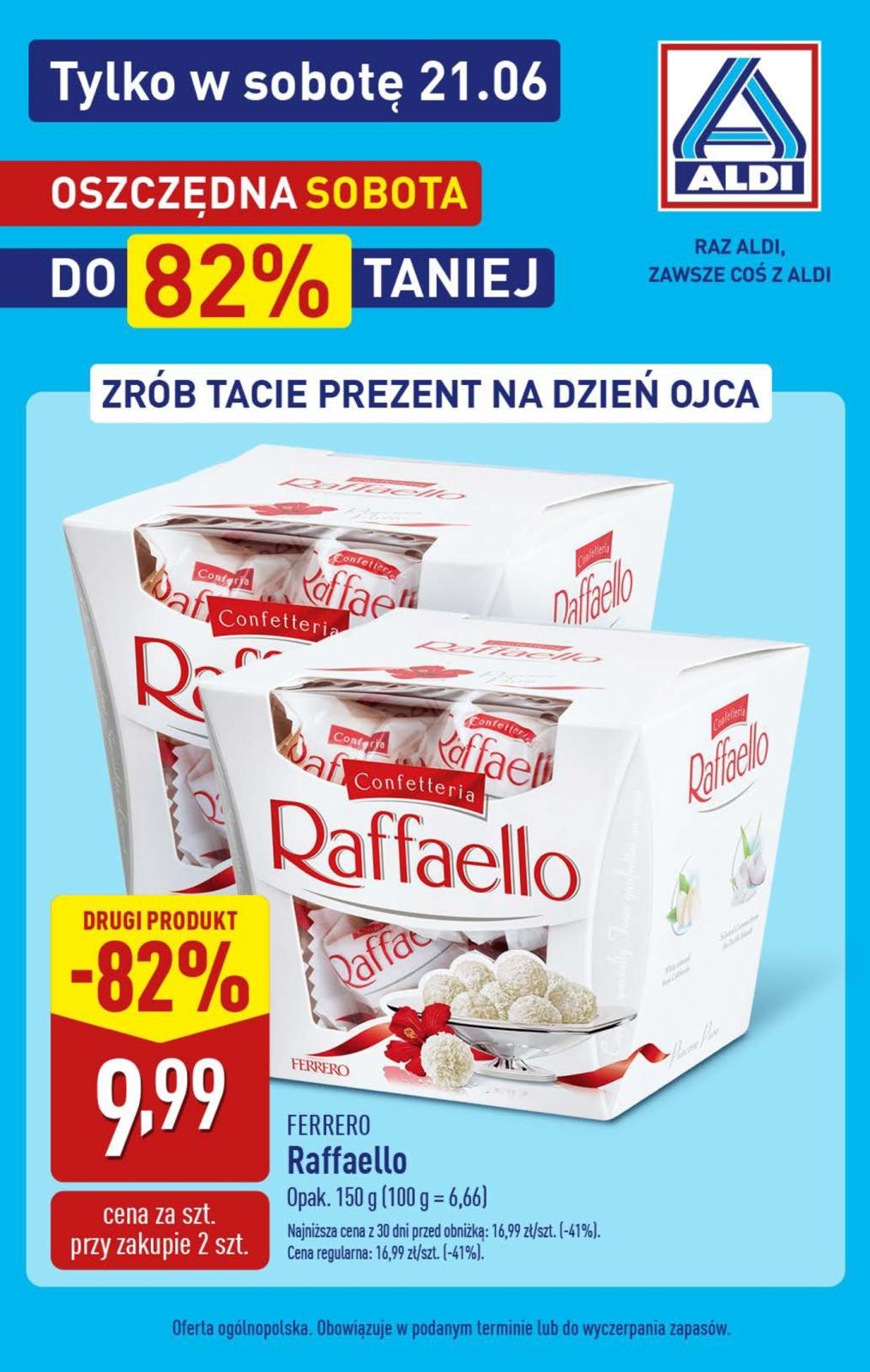 Gazetka promocyjna ALDI do 21/06/2025 str.5