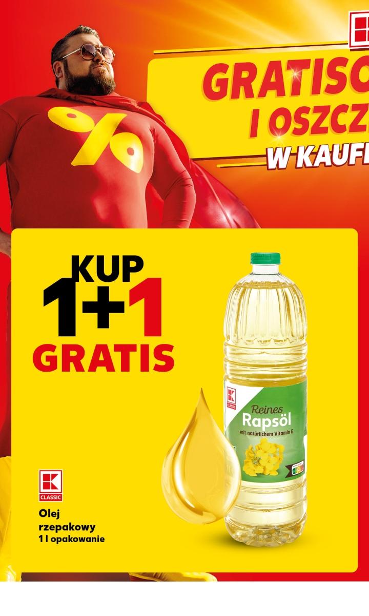 Gazetka promocyjna Kaufland do 25/10/2023 str.2