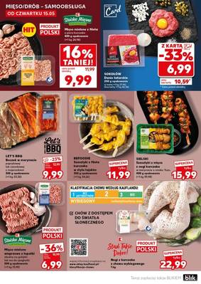 Kaufland sobota 