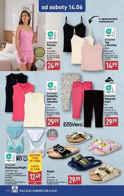Aldi non food 